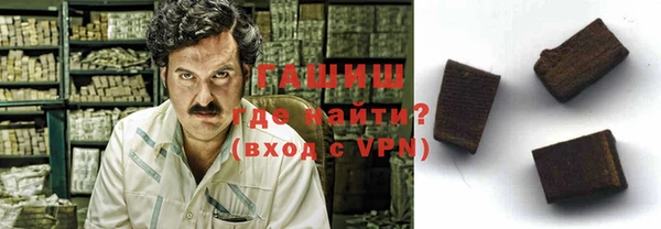 таблы Майский