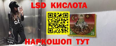 прущая мука Краснокаменск