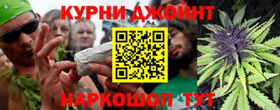 мдпв Краснознаменск