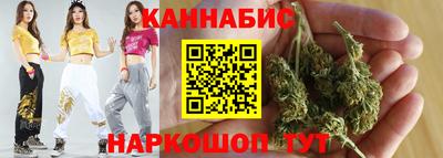 мдпв Краснознаменск