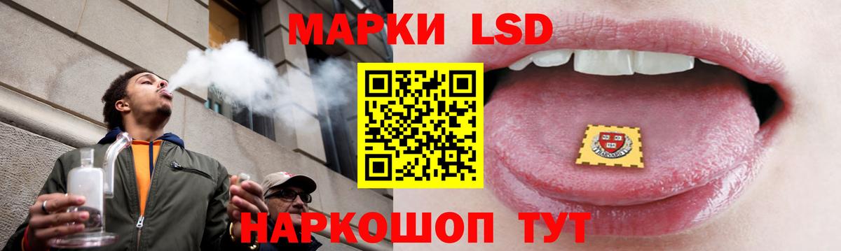 ЛСД экстази ecstasy  Вход с VPN  Медногорск  LSD-25 экстази ecstasy 